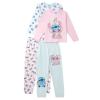 item_1_24773.webp in Kid Girl (5 - 20 Years)