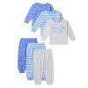 item_1_24800.webp in Kid Boy (5 - 20 Years)