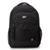item_1_24828.webp in Backpacks or Backpack Sets