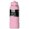 item_1_24830.webp in Water bottles or food jars