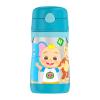 item_1_24836.webp in Water bottles or food jars