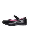 item_1_24841.webp in Toddler Girl (2 - 4 Years)
