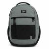 item_1_24842.webp in Backpacks or Backpack Sets
