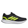 item_1_24861.webp Shoes (US 12 - BIG KID US 10) in warri, delta state, Nigeria
