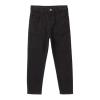 item_1_24887.webp in Kid Boy (5 - 20 Years)