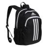 item_1_24920.webp in Backpacks or Backpack Sets
