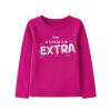 item_1_24956.webp in Baby Girl (0 - 24 Months)