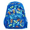 item_1_24967.webp in Backpacks or Backpack Sets