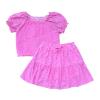 item_1_24969.webp in Kid Girl (5 - 20 Years)