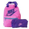 item_1_24970.webp in Lunch Boxes