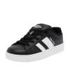 item_1_24977.webp in Unisex (5 - 20 Years)