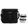 item_1_24979.webp in Lunch Boxes