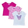 item_1_25016.webp in Kid Girl (5 - 20 Years)