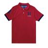 item_1_25017.webp Tops in warri, delta state, Nigeria
