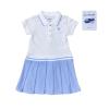 item_1_25029.webp in Toddler Girl (2 - 4 Years)