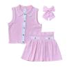 item_1_25045.webp in Toddler Boy (2 - 4 Years)