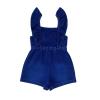 item_1_25052.webp in Toddler Girl (2 - 4 Years)