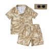 item_1_25068.webp in Kid Boy (5 - 20 Years)