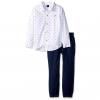 item_1_253.JPG