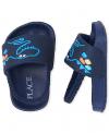 item_1_2849.jpg