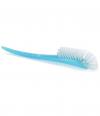 item_1_4096.jpg