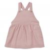 item_1_4489.jpg