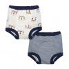 item_1_4654.JPG