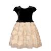 item_1_5112.webp