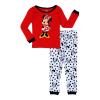 item_1_5218.JPG
