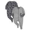item_1_5542.JPG