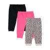 item_1_5820.JPG