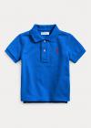 item_1_6075.jpg