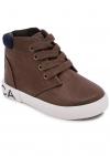item_1_6263.jpg