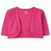 item_1_6381.webp