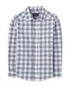 item_1_6386.jpg