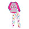item_1_6545.JPG