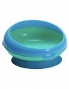 item_1_6576.jpg