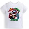 item_1_7385.JPG