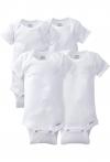 item_1_7815.jpg