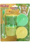 item_1_7858.jpg