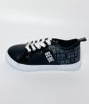 item_1_7985.jpg