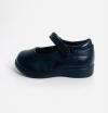 item_1_8257.jpg