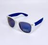 item_1_8317.jpg