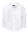item_1_8596.jpg