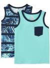 item_1_8651.jpg