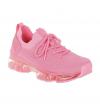 item_1_8936.jpg