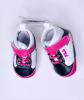 item_1_8988.webp