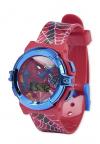 item_1_9034.jpg