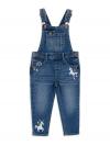item_1_9194.JPG