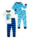 item_1_9219.JPG